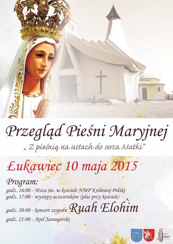 przeglad_maryjny