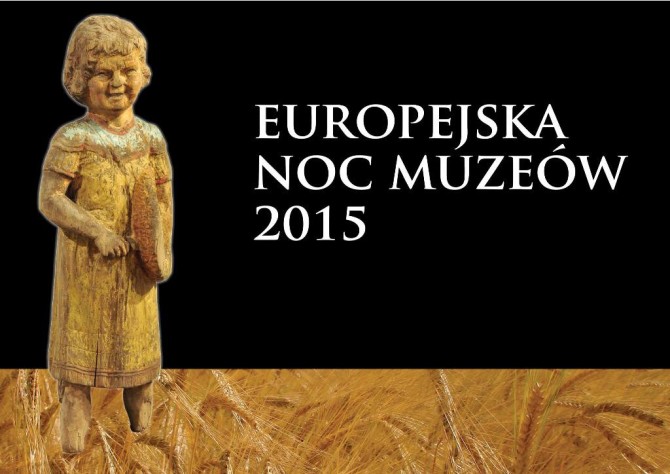 11212684_820143698035010_8556475591115774467_o