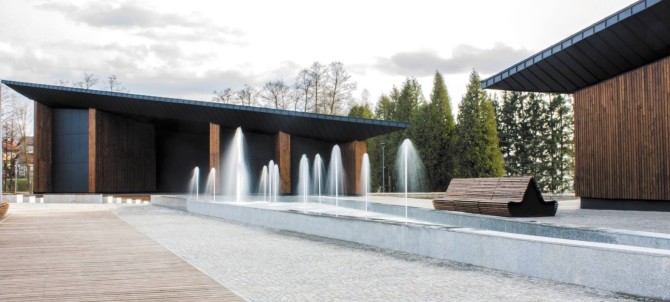 fot. horyniec-zdroj.pl