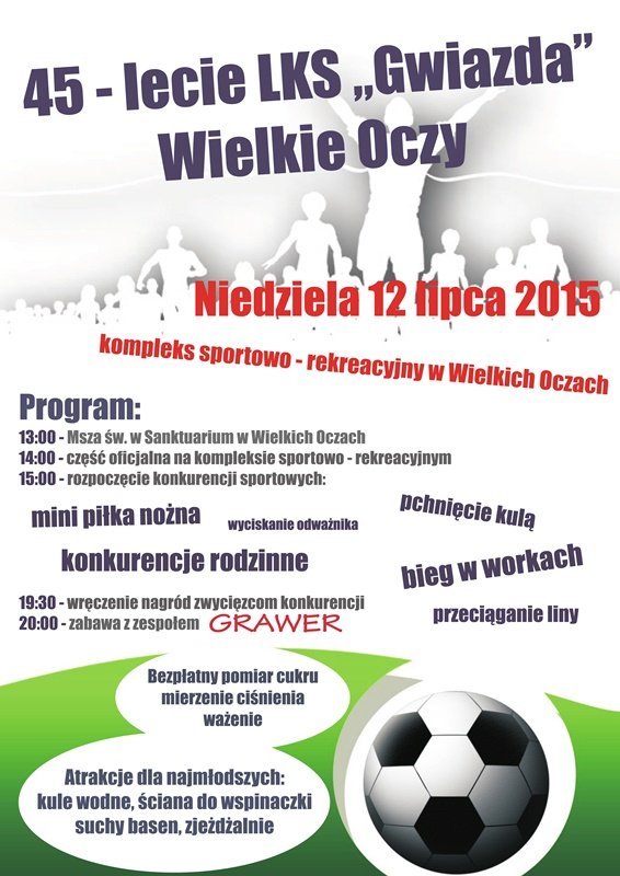 20150712_gwiazda_plakat_mini