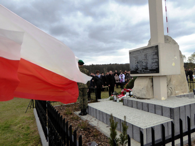 fot. horyniec.info, arch.