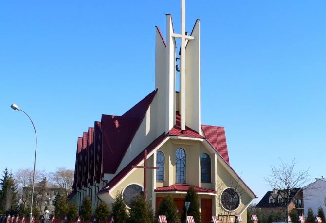 fot. elubaczow.com, arch.