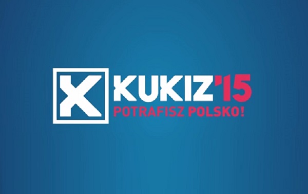 kukiz_15