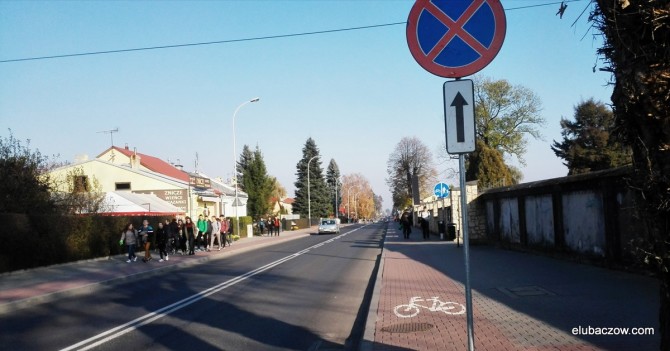 Fot. elubaczow.com