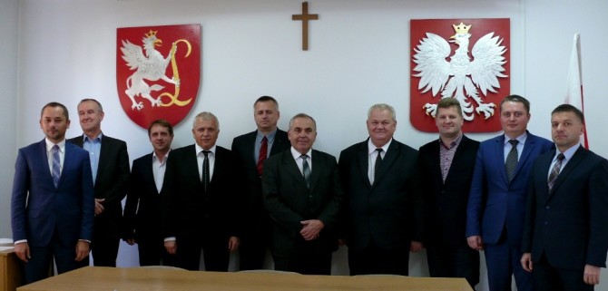 fot. lubaczow.powiat.pl