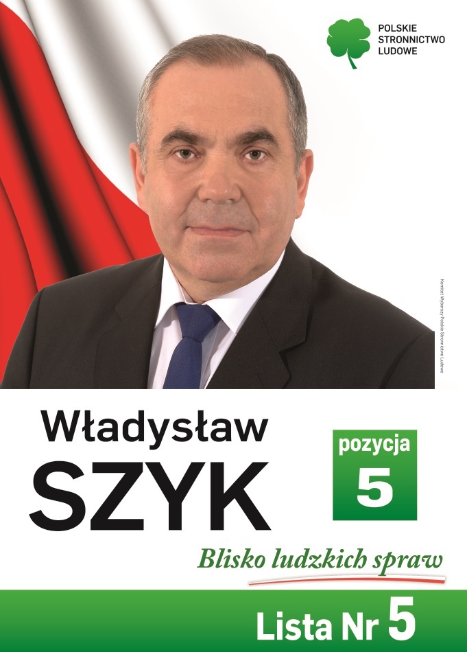 wladyslaw_szyk15