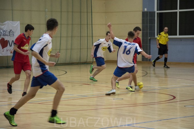 Fot. lubaczow.pl, arch.