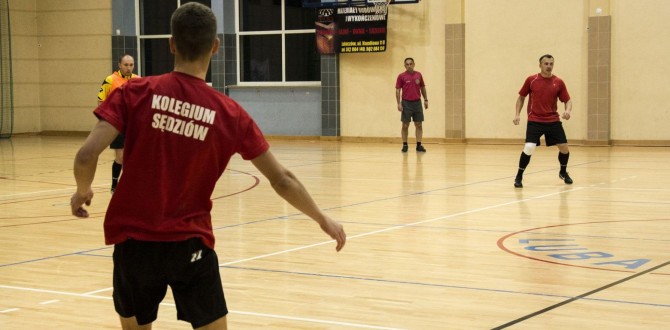 Fot. lubaczow.pl, arch.