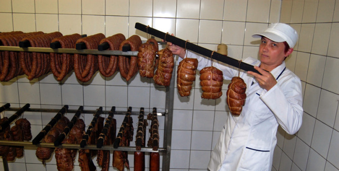 Fot. masarniazaluscy.pl