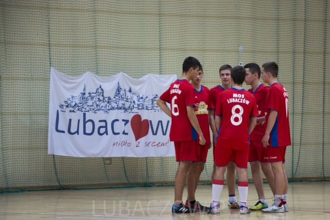 Fot. lubaczow.pl, arch.