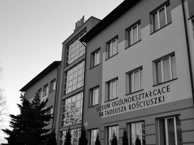 Fot. elubaczow.com, arch.