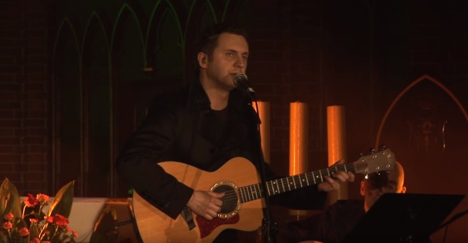 Fot. Marcin Styczeń