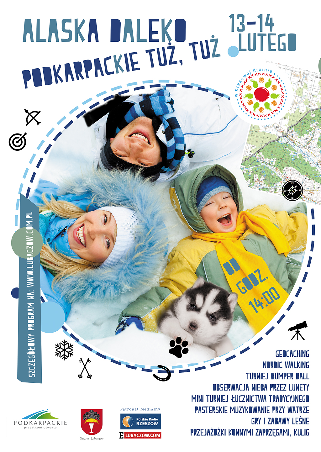 BASZNIA_alaska_plakat