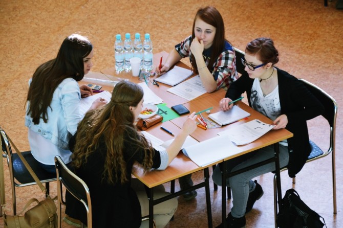 Fot. Archiwum organizatora.