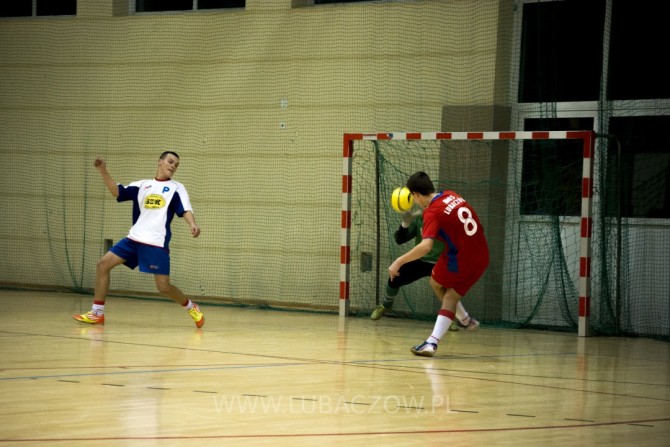 Fot. lubaczow.pl, arch.