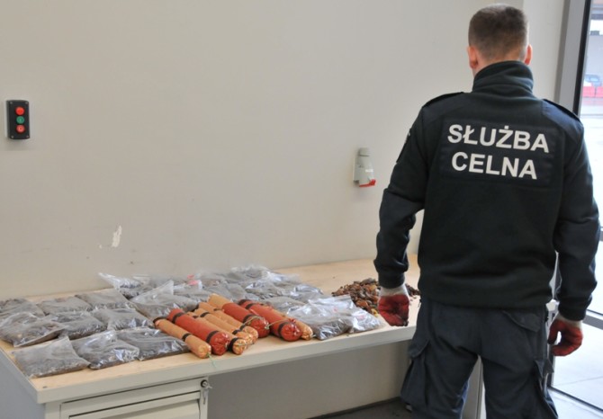 Fot. IC w Przemyślu