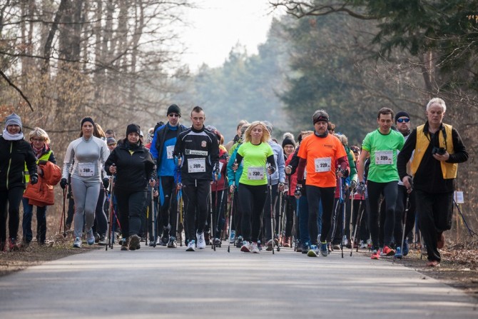 Fot. Tomasz Michalski, arch.