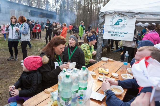 Fot. Tomasz Michalski