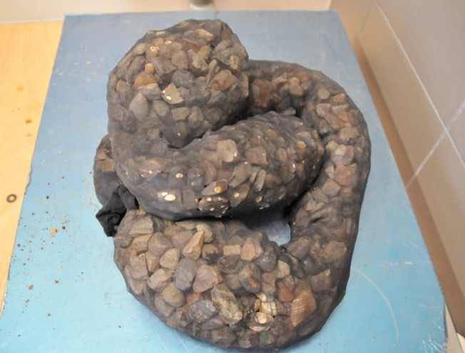 Fot. Izba Celna w Przemyślu