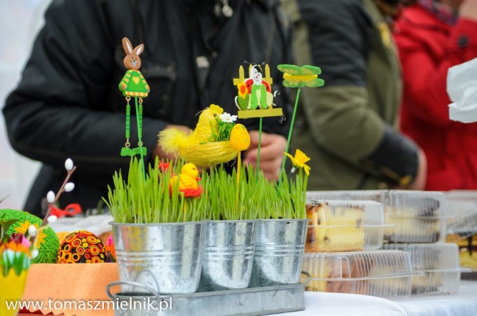 Fot. Tomasz Mielnik, arch.