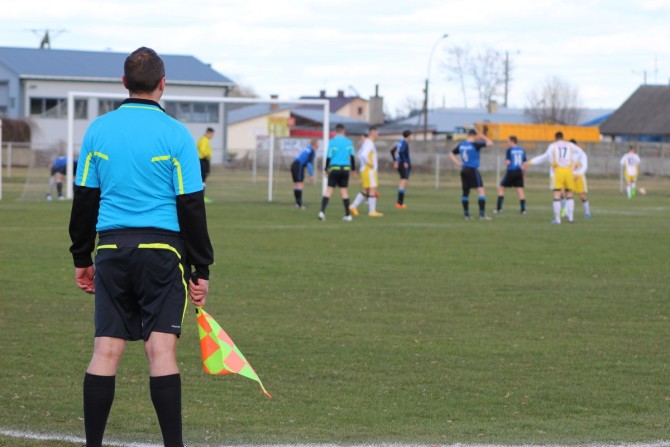 Fot. elubaczow.com, arch.