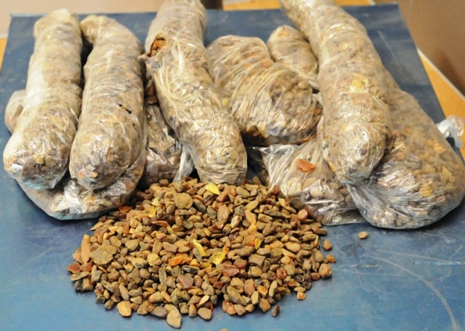 Fot. IC w Przemyślu