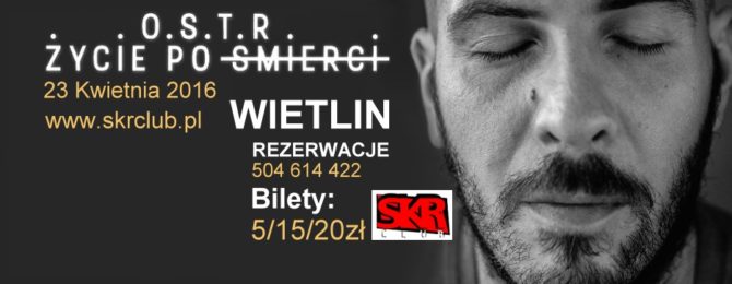 12990949_848887235240304_821417204913881992_n