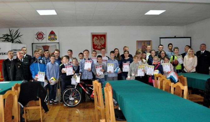 Fot. lubaczow.powiat.pl