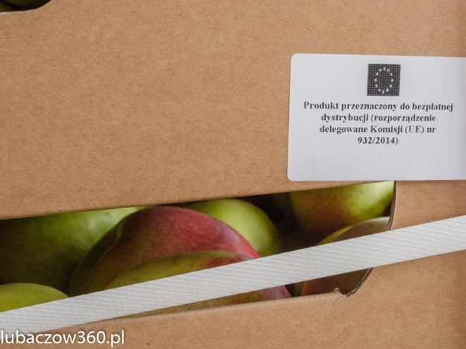 Fot. Tomasz Mielnik, arch.