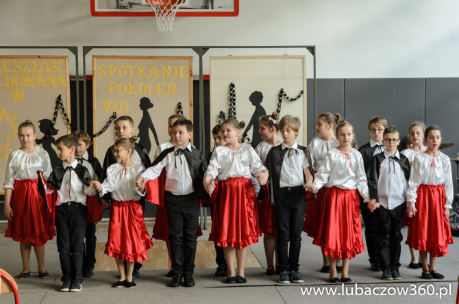 Fot. Tomasz Mielnik, arch.