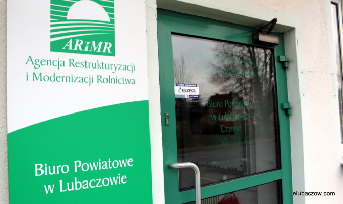 Fot. elubaczow.com, arch.