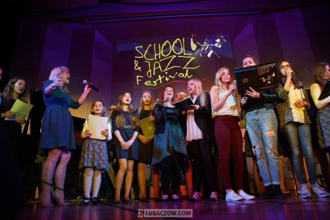 Fot. Tomasz Michalski, arch.