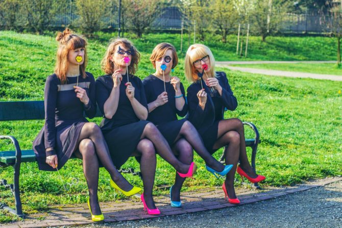 Fot. facebook.com/kabaretajak