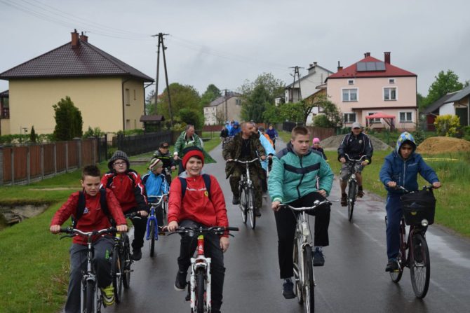 Fot. wielkieoczy.info.pl