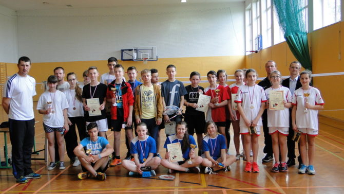 Fot. lubaczow.com.pl