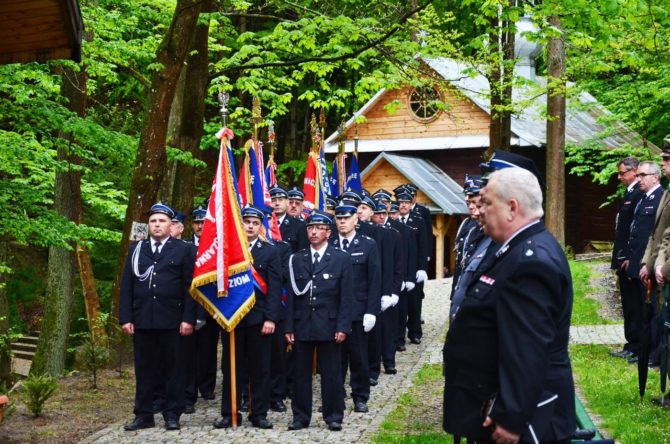 Fot. Krzysztof Stępień, Powiatowe Centrum Kultury w Lubaczowie.