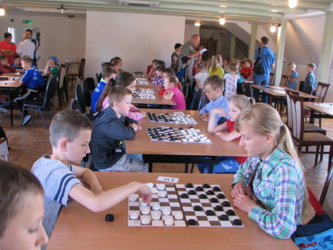 Fot. lubaczow.com.pl