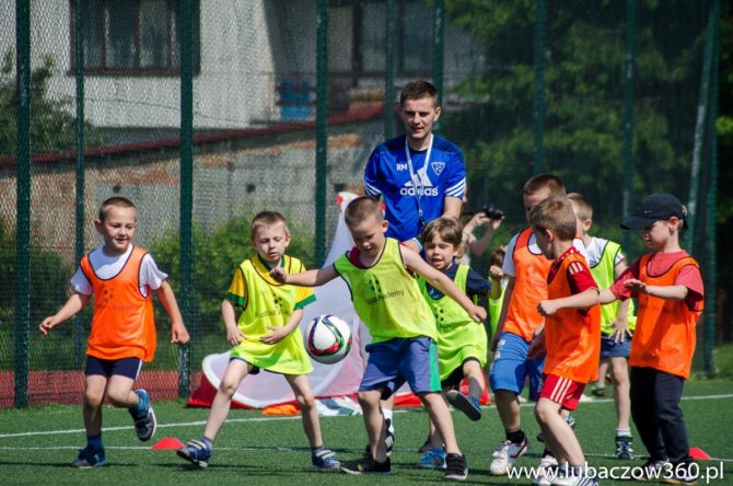 Fot. Tomasz Mielnik, arch.