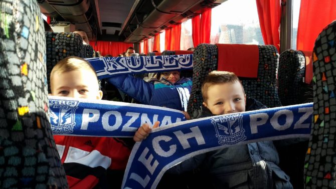 Fot. FA Lubaczów, arch.