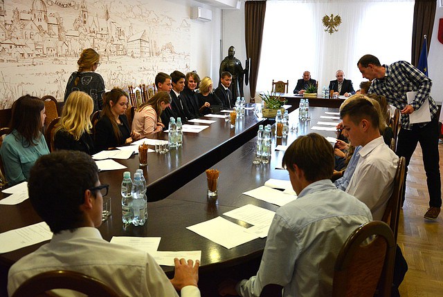 Fot. lubaczow.pl, arch.