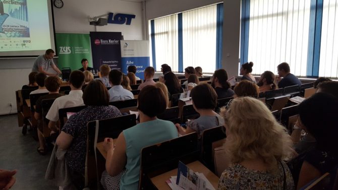 Fot. wsiz.rzeszow.pl