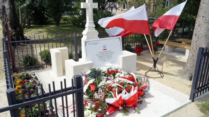 Fot. lubaczow.com.pl