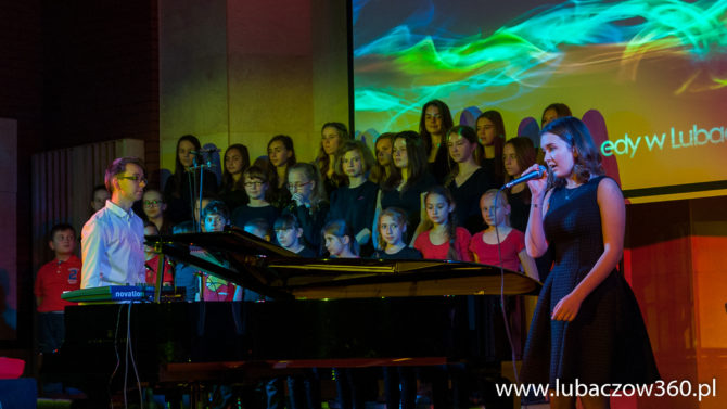 Fot. Tomasz Mielnik, arch.