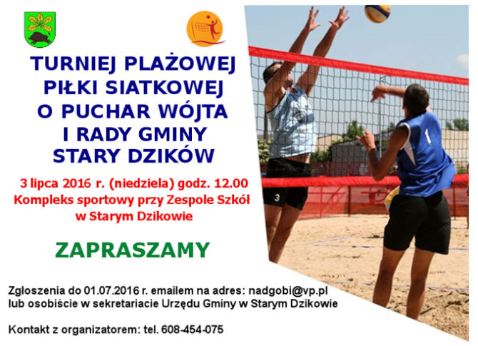 Plazowka20163