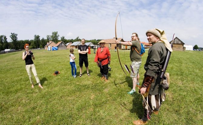 Fot. 10.1 finest photography, arch.