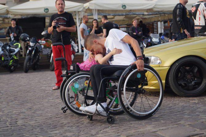 Fot. facebook.com/BestTripPL