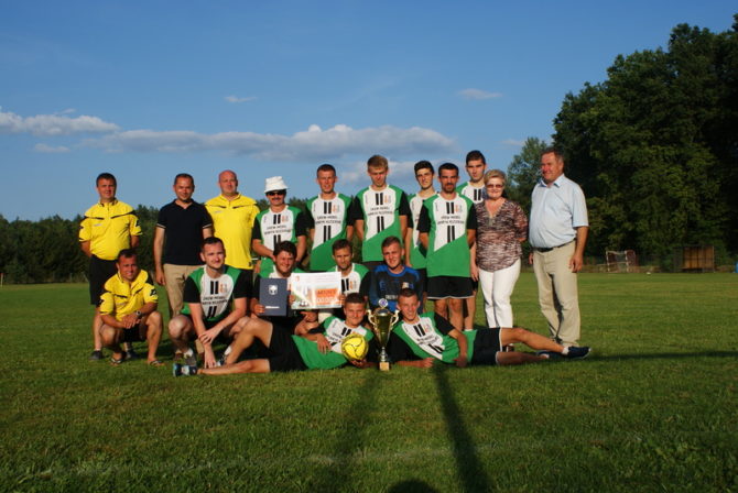 Fot. lubaczow.com.pl