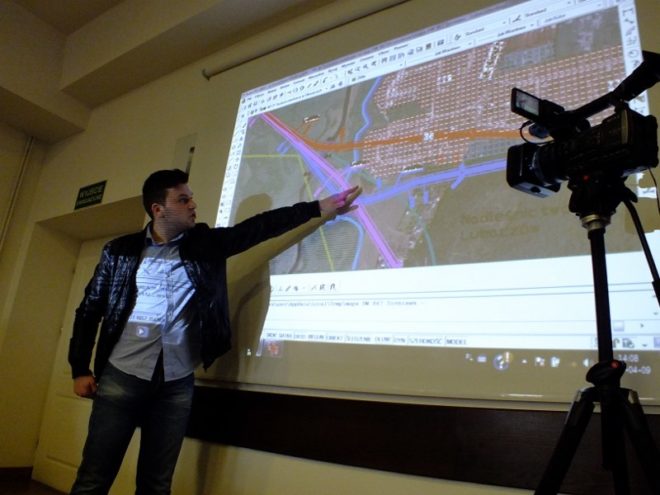 Fot. elubaczow.com, arch.