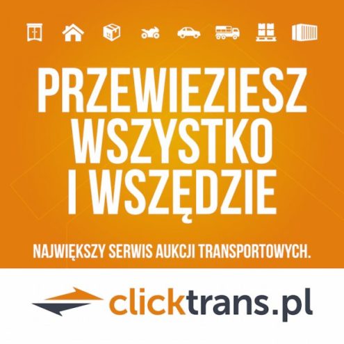clicktrans_elubaczow