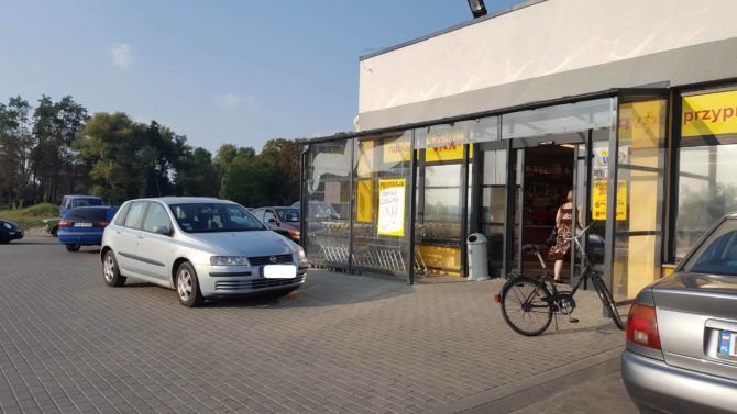 14352615_1188980177824694_5911690452754259636_o